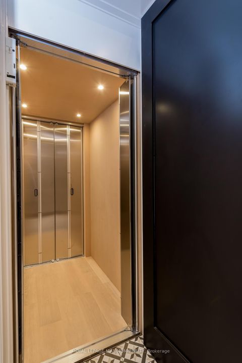 Photo 15 at 67 Davidson Street, Islington Woods, Vaughan