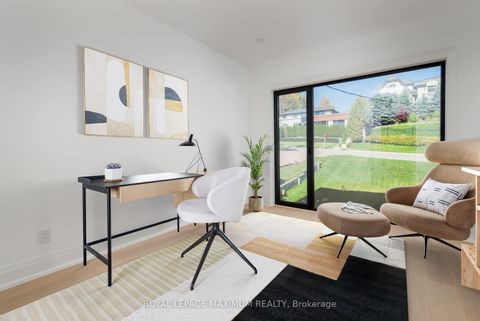 Photo 17 at 67 Davidson Street, Islington Woods, Vaughan