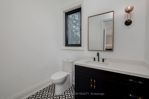 Photo 18 at 67 Davidson Street, Islington Woods, Vaughan