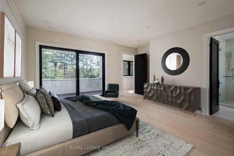 Photo 22 at 67 Davidson Street, Islington Woods, Vaughan