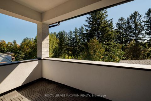 Photo 23 at 67 Davidson Street, Islington Woods, Vaughan