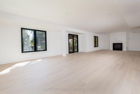 Photo 29 at 67 Davidson Street, Islington Woods, Vaughan