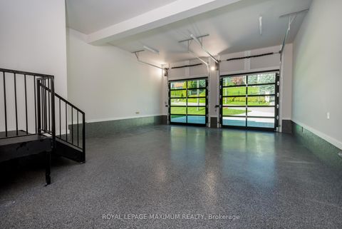 Photo 33 at 67 Davidson Street, Islington Woods, Vaughan