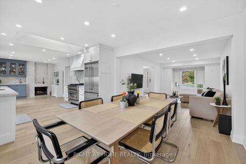 Photo 7 at 16 Mayvern Crescent, North Richvale, Richmond Hill