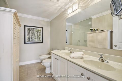 Photo 8 at 321 - 281 Woodbridge Avenue, West Woodbridge, Vaughan