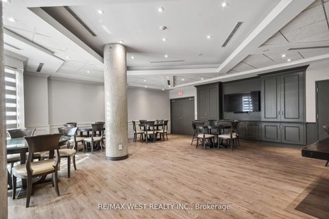 Photo 13 at 321 - 281 Woodbridge Avenue, West Woodbridge, Vaughan