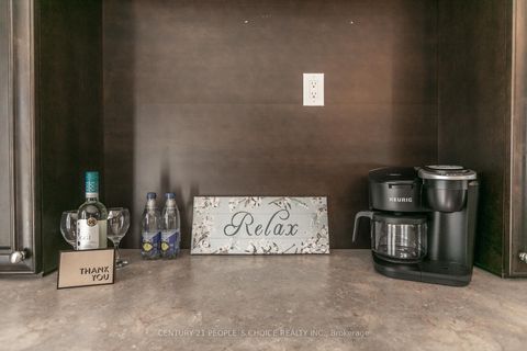 Photo 14 at 55 MARSELLUS Drive, Holly, Barrie