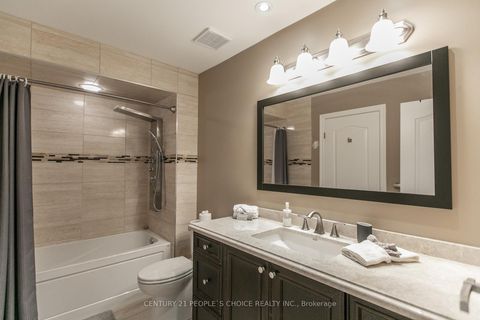 Photo 17 at 55 MARSELLUS Drive, Holly, Barrie