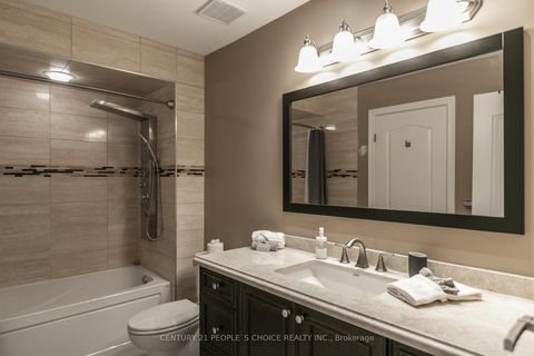 Photo 19 at 55 MARSELLUS Drive, Holly, Barrie