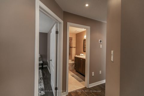 Photo 25 at 55 MARSELLUS Drive, Holly, Barrie