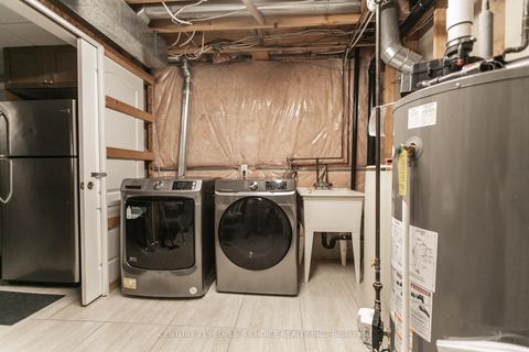 Photo 30 at 55 MARSELLUS Drive, Holly, Barrie