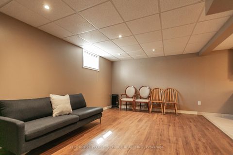 Photo 34 at 55 MARSELLUS Drive, Holly, Barrie