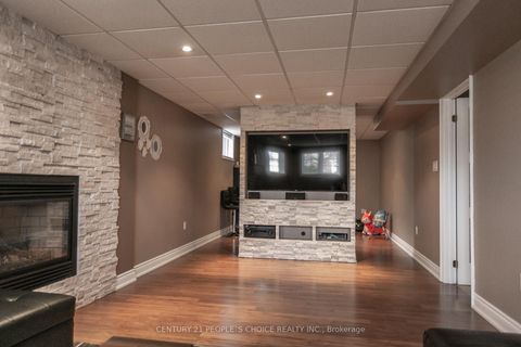 Photo 35 at 55 MARSELLUS Drive, Holly, Barrie