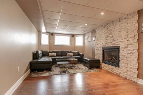 Photo 40 at 55 MARSELLUS Drive, Holly, Barrie