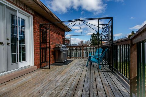 Photo 44 at 55 MARSELLUS Drive, Holly, Barrie