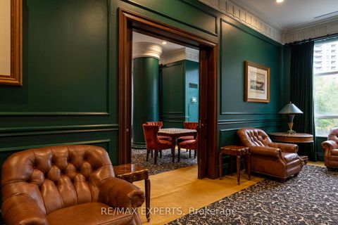 Photo 21 at 515 - 9225 Jane Street, Maple, Vaughan