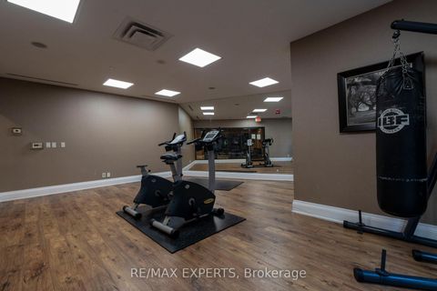 Photo 26 at 515 - 9225 Jane Street, Maple, Vaughan