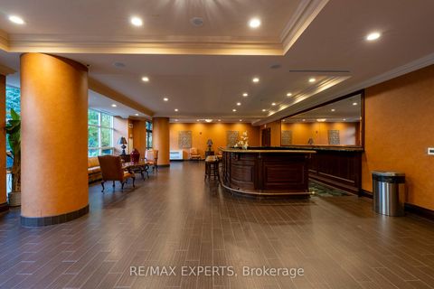 Photo 28 at 515 - 9225 Jane Street, Maple, Vaughan