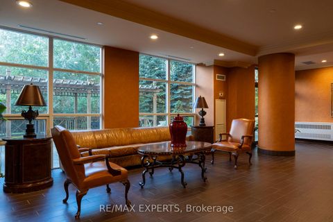 Photo 29 at 515 - 9225 Jane Street, Maple, Vaughan