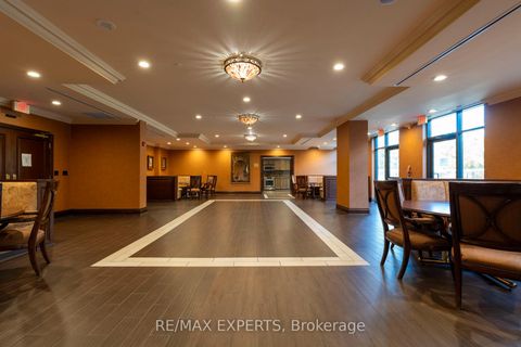 Photo 30 at 515 - 9225 Jane Street, Maple, Vaughan