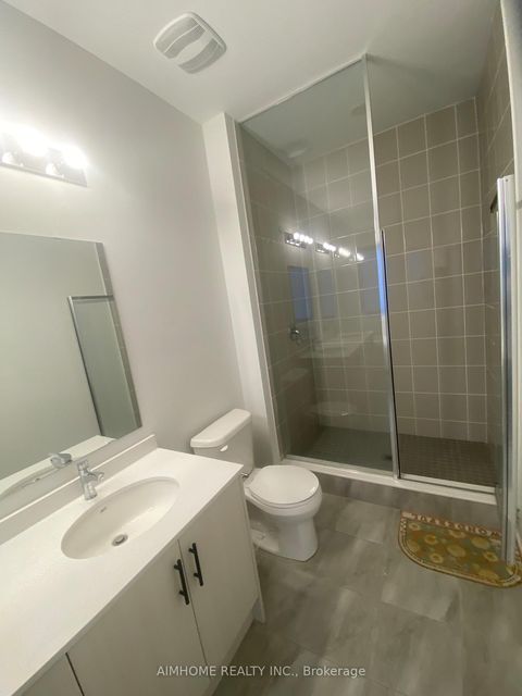 Photo 9 at 168 Tempel Street, Rural Richmond Hill, Richmond Hill