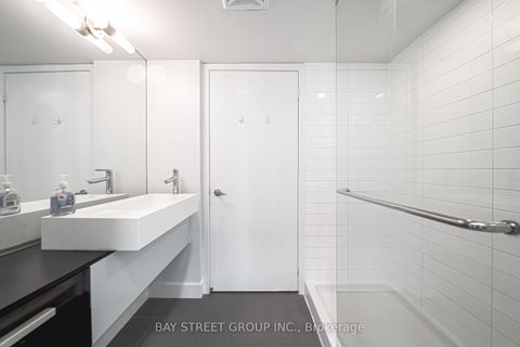 Photo 15 at 2807 - 38 Dan Leckie Way, Waterfront Communities C1, Toronto Photo 15 at 2807 - 38 Dan Leckie Way, Waterfront Communities C1, Toronto