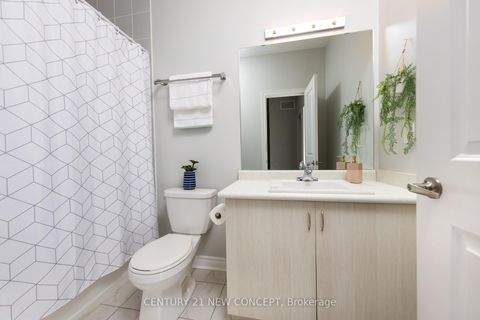 Photo 29 at 67 Lebovic Campus Drive, Patterson, Vaughan