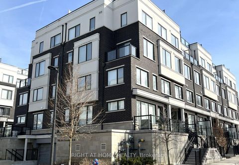 Photo 0 at 59 - 300 Alex Gardner Circle E, Aurora Village, Aurora