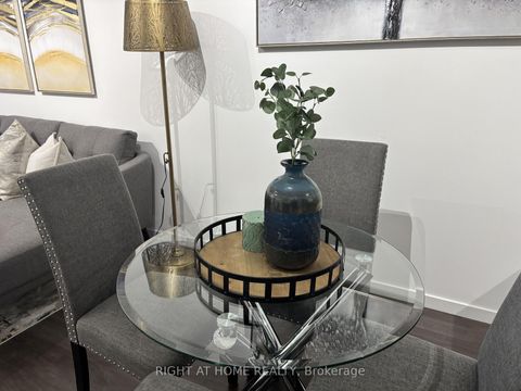 Photo 6 at 59 - 300 Alex Gardner Circle E, Aurora Village, Aurora