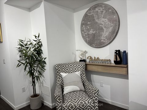 Photo 8 at 59 - 300 Alex Gardner Circle E, Aurora Village, Aurora