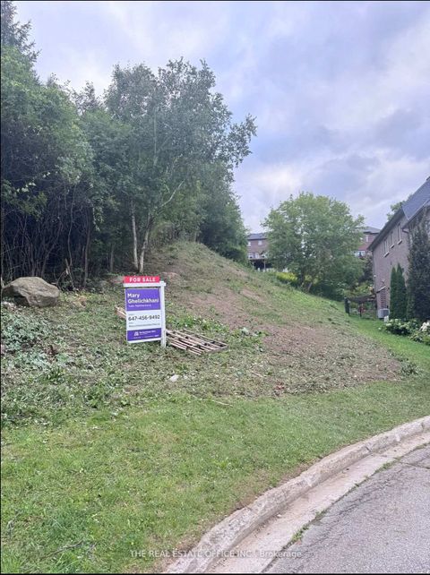 Photo 0 at 119 Stemmle Drive, Aurora Highlands, Aurora