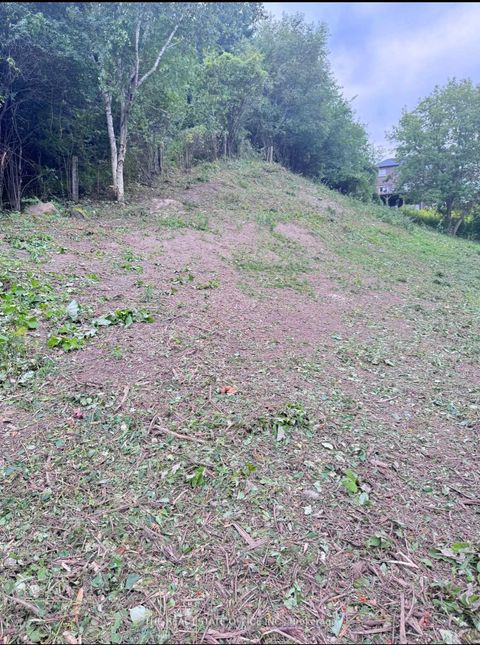 Photo 1 at 119 Stemmle Drive, Aurora Highlands, Aurora