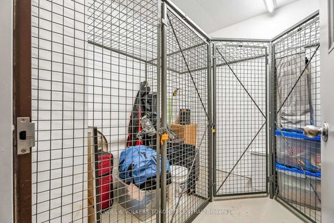 Photo 42 at 306 - 18 Yorkville Avenue, Annex, Toronto