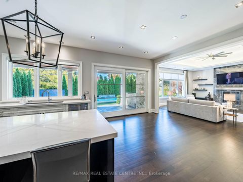 Photo 17 at 122 Wimbleton Road, Humber Valley, Toronto