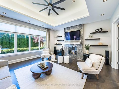 Photo 20 at 122 Wimbleton Road, Humber Valley, Toronto