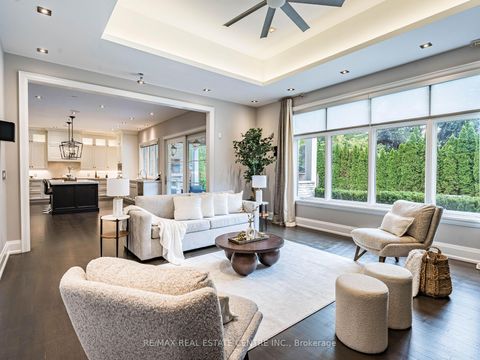 Photo 21 at 122 Wimbleton Road, Humber Valley, Toronto