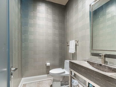 Photo 24 at 122 Wimbleton Road, Humber Valley, Toronto