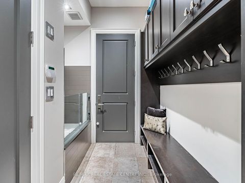 Photo 25 at 122 Wimbleton Road, Humber Valley, Toronto