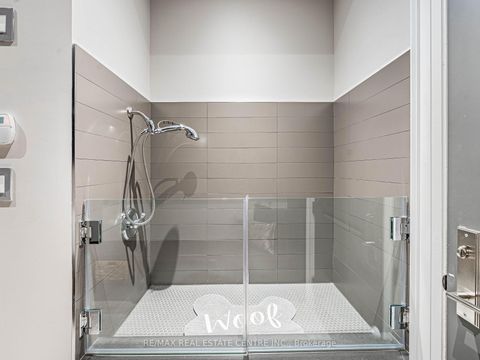 Photo 26 at 122 Wimbleton Road, Humber Valley, Toronto