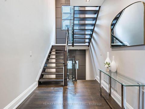 Photo 27 at 122 Wimbleton Road, Humber Valley, Toronto