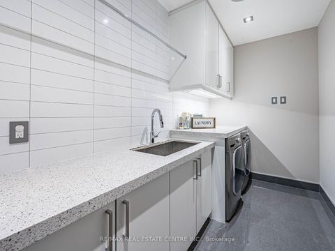 Photo 40 at 122 Wimbleton Road, Humber Valley, Toronto