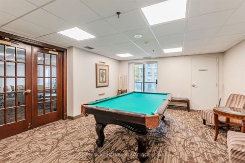 Photo 11 at 201 - 20 Olive Avenue, Willowdale East, Toronto