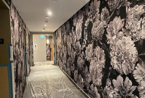 Photo 1 at 911 - 771 Yonge Street, Moore Park, Toronto