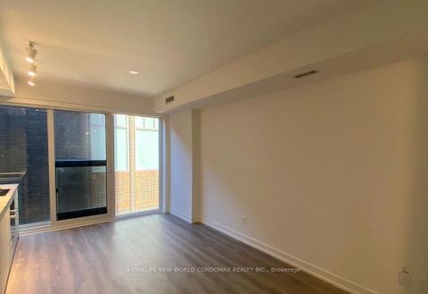 Photo 7 at 911 - 771 Yonge Street, Moore Park, Toronto