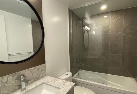 Photo 9 at 911 - 771 Yonge Street, Moore Park, Toronto