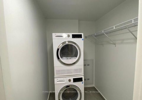 Photo 10 at 911 - 771 Yonge Street, Moore Park, Toronto