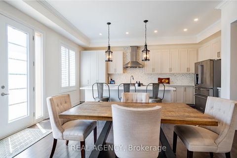 Photo 9 at 66 Merlin Street, GO Glenorchy, Oakville