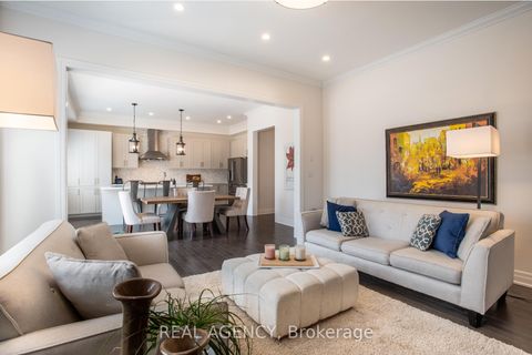 Photo 10 at 66 Merlin Street, GO Glenorchy, Oakville