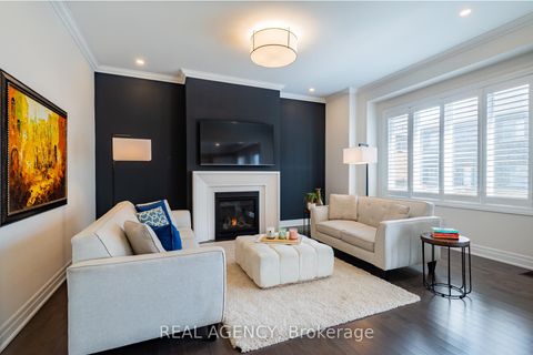 Photo 13 at 66 Merlin Street, GO Glenorchy, Oakville