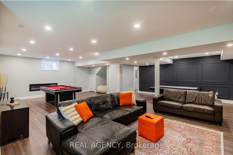 Photo 17 at 66 Merlin Street, GO Glenorchy, Oakville